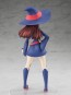 Good Smile Company POP UP PARADE Atsuko Kagari (Little Witch Academia), GSC47817, by GOOD SMILE COMPANY