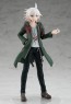 Good Smile Company POP UP PARADE Nagito Komaeda (Danganronpa 1/2 Reload) (Reissue), GSC47992, by GOOD SMILE COMPANY