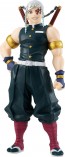 Good Smile Company POP UP PARADE Tengen Uzui (Demon Slayer: Kimetsu no Yaiba), GSC45110, by GOOD SMILE COMPANY