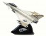 Hasegawa  1/72 Euro Fighter Typhoon Single-seat type "Ace Combat Yupeo" , HASSP355, by HASEGAWA