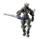 Kotobukiya 1/24 HEXA GEAR  GOVERNOR Zoanthropus-Lowe , KBY08268, by KOTOBUKIYA