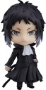 Orange Rouge Nendoroid Ryunosuke Akutagawa (Bungo Stray Dogs) (Reissue), ORG71558, by Orange Rouge