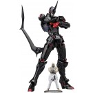 Sentinel PLAIOBOT Lazengann (Reissue), SEN84956, by Sentinel