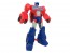 TAKARA TOMY TCV-16 TRANSFORMERS CYBERVERSE WINGFIRE OPTIMUS PRIME  , TAK38143, by TAKARA TOMY
