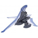 BANDAI  1/144 HGBC The Northern pot   Plastic Model kit, BAN81012, by BANDAI