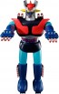 Bandai Jumbo Machinder Invincible Champion Mazinger Z, BAC61913, by BANDAI