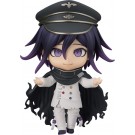 Good Smile Company Nendoroid Kokichi Oma (Danganronpa V3: Killing Harmony), GSC87856, by GOOD SMILE COMPANY