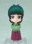 Good Smile Company Nendoroid Maomao (The Apothecary Diaries) (Rerelease), GSC64111, by GOOD SMILE COMPANY