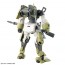 1/144 HG CHUCHU'S DEMI TRAINER, BAN33477, by BANDAI