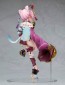 Alter 1/7 Atelier Sophie: The Alchemist of the Mysterious Book Corneria, ALT06869, by ALTER
