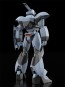 Good Smile Company 1/60 MODEROID AVS-98 MARK II Standard (Mobile Police Patlabor), GSC93253, by GOOD SMILE COMPANY