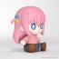 Good Smile Company Huggy Secret Good Smile Bocchi the Rock!: 1Box (9pcs), GSC77128, by GOOD SMILE COMPANY
