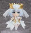 Good Smile Company Nendoroid Origami Tobiichi: Spirit Ver. (Date A Live IV), GSC29030, by GOOD SMILE COMPANY