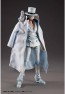 MegaHouse Variable Action Heroes ONE PIECE Rob Lucci Ver.1.5, MEG46632, by MEGAHOUSE