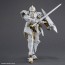 Bandai 1/144 30MM EXM-A9rk Spinatio (Royal Knight Type), BAN83342, by BANDAI