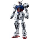 Bandai ROBOT Damashii (SIDE MS) GAT-X105 Strike Gundam ver. A.N.I.M.E., BAC34535, by BANDAI