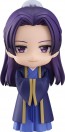 Good Smile Company Nendoroid Jinshi (The Apothecary Diaries), GSC78779, by GOOD SMILE COMPANY