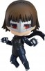 Good Smile Company Nendoroid Makoto Niijima: Phantom Thief Ver. (PERSONA5 the Animation) (Reissue), GSC75471, by GOOD SMILE COMPANY