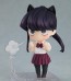 Good Smile Company Nendoroid Shoko Komi: Ponytail Ver. (Komi Can't Communicate), GSC93017, by GOOD SMILE COMPANY