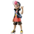TAKARA TOMY MonColle Trainer Collection (Roy), TAK13399, by TAKARA TOMY