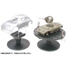 TAMIYA Spray-Work Painting Stand, TAM74522, by TAMIYA