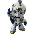 three zero 1/1 MDLX Dango (Kokone Link), THZ26775, by three zero