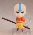 Good Smile Company Nendoroid Aang (Avatar: The Last Airbender), GSC28958, by GOOD SMILE COMPANY
