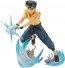 Kotobukiya 1/8 ARTFX J Yusuke Urameshi Ver.2 (Yu Yu Hakusho), KBY58631, by KOTOBUKIYA