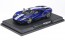 Tamiya 1/24 Masterwork Collection (FINISHED MODEL) FORD GT (BLUE)  , TAM11661, by TAMIYA