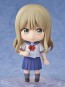 Good Smile Company Nendoroid Makoto Hanaoka (Senpai is an Otokonoko), GSC05567, by GOOD SMILE COMPANY