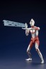 Kotobukiya Ultraman (Shin Ultraman), KBY36790, by KOTOBUKIYA