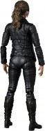 Medicom Toy MAFEX Sofia (John Wick: Chapter 3 - Parabellum), MED72744, by MEDICOM TOY
