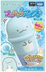 TAKARA TOMY Full Chara Ice Mug Sumikko Gurashi Lizards  , TAK75445, by TAKARA TOMY