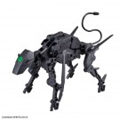 Bandai 1/144 30MM Extended Armament Vehicle (Dog Mecha Ver.) , BAN19952, by BANDAI