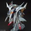 Bandai 1/144 HGUC XI Gundam VS Penelope Funnel Missile Effect Set , BAN13325, by BANDAI
