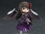 Good Smile Company Nendoroid Devil Homura (Puella Magi Madoka Magica The Movie -Rebellion-) (Rerelease), GSC04126, by GOOD SMILE COMPANY