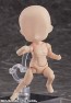 Good Smile Company NENDOROID DOLL ARCHETYPE: MAN (CREAM) Nendoroid , GSC21256, by GOOD SMILE COMPANY