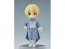Good Smile Company Nendoroid Doll Outfit Set: Idol Outfit - Boy (Sax Blue), GSC75877, by GOOD SMILE COMPANY