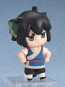 Good Smile Company Nendoroid Luo Xiaohei (The Legend of Hei) (Rerelease), GSC61653, by GOOD SMILE COMPANY