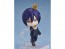 Good Smile Company Nendoroid Yato (Noragami), GSC29110, by GOOD SMILE COMPANY