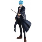 Good Smile Company POP UP PARADE Lance Crown (Mashle: Magic and Muscles), GSC48678, by GOOD SMILE COMPANY