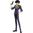 Good Smile Company POP UP PARADE Spike Spiegel (Cowboy Bebop) (Rerelease), GSC73496, by GOOD SMILE COMPANY