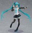 MAX Factory figma Hatsune Miku V4X (Character Vocal Series 01: Hatsune Miku) , MAX65464, by MAX FACTORY