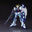 1/144 HG Extreme Gundam  Bandai Plastic Kit, BAN42677, by BANDAI