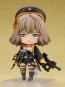 Good Smile Company Nendoroid Anis (GODDESS OF VICTORY: NIKKE) (Rerelease), GSC85883, by GOOD SMILE COMPANY