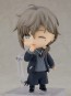 Good Smile Company Nendoroid Kanae (NIJISANJI), GSC28309, by GOOD SMILE COMPANY