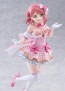 PLUM 1/7 Love Live! Nijigasaki High School Idol Club: Ayumu Uehara, PLM86818, by PLUM
