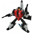 TAKARA TOMY AOTP-18 Autobot Skydive, TAK91809, by TAKARA TOMY