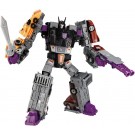 TAKARA TOMY TL-90 Transformers Legacy Stunticon Menasor, TAK48711, by TAKARA TOMY