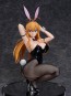 FREEing 1/4 Shin Ikkitousen Hakufu Sonsaku Bunny Ver. 2nd, FRE14814, by FREEING